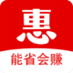 Ż