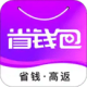 ʡǮ