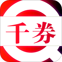 Ǫȯ