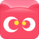 նҶ