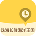 麣¡