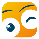 we