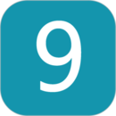 9ƽ
