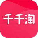 ǧǧ