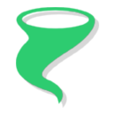 Naxos Taz Icon Pack