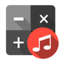 Musicalculator