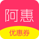 Żȯ