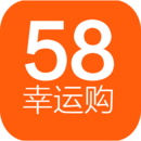 58˹