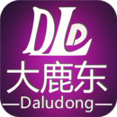 羳ֱ