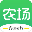 ũ