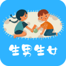 幬Ů