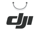 DJIDiscover