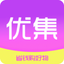 ż