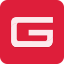 GEAK OS