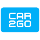 car2go