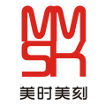 美时美刻