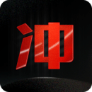 ѻ
