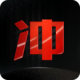 ѻ