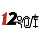 12Ųֿ