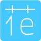 ׻