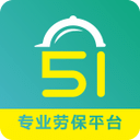 51ͱ
