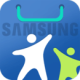 SamsungԱ