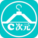 aiԪ滭а