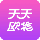 ŷ