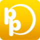 PPԼ