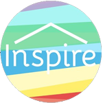 Inspire Launcherͼ0