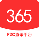 365ֱ̳