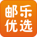 ѡ