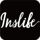 Inslife