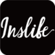 Inslife
