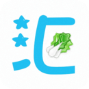 ײ˻