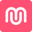 MEMEBOX