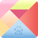 ٶPlus