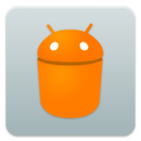 Tersus Icon Pack