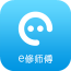eʦʦ