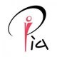 piaϷ