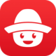 ֹ