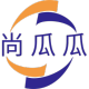 йϹ