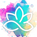 ecolorͿɫ