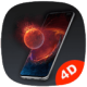 4Dֽ̬