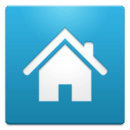 Apex launcher pro