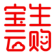 ƹ