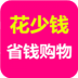 Ǯ