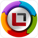 (Linpus Launcher)