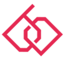 Blink Theme