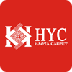 HYC̺̳